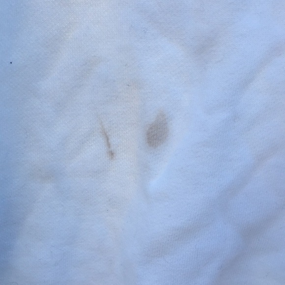 Adidas Trefoil Sweatshirt - Picture 4 of 4